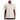 Men's Courtside Tennis Polo