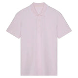Men's Courtside Tennis Polo Orchid-Apparel-On-1MF30393368-F25-1-Tennis Express