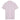 Men's Courtside Tennis Polo Orchid-Apparel-On-1MF30393368-F25-1-Tennis Express