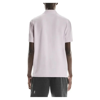 Men's Courtside Tennis Polo Orchid-Apparel-On-1MF30393368-F25-4-Tennis Express