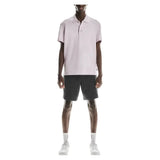 Men's Courtside Tennis Polo Orchid-Apparel-On-1MF30393368-F25-5-Tennis Express