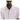 Men's Courtside Tennis Polo Orchid-Apparel-On-1MF30393368-F25-6-Tennis Express