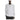 Men's Courtside Long Sleeve Tennis Polo White-Apparel-On-1MF30500069-1-Tennis Express