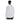 Men's Courtside Long Sleeve Tennis Polo White-Apparel-On-1MF30500069-2te-m-4x5-tr-g4copy-Tennis Express