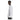 Men's Courtside Long Sleeve Tennis Polo White-Apparel-On-1MF30500069-3-Tennis Express