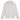 Men's Courtside Long Sleeve Tennis Polo White-Apparel-On-1MF30500069-4-Tennis Express