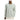 Men's Courtside Long Sleeve Tennis Polo Mineral-Apparel-On-Mineral-XS, [current_file_name-Tennis Express