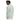 Men's Courtside Long Sleeve Tennis Polo Mineral-Apparel-On-, [current_file_name-Tennis Express