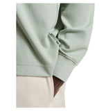Men's Courtside Long Sleeve Tennis Polo Mineral-Apparel-On-, [current_file_name-Tennis Express