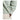 Men's Courtside Long Sleeve Tennis Polo Mineral-Apparel-On-, [current_file_name-Tennis Express