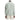 Men's Courtside Long Sleeve Tennis Polo Mineral-Apparel-On-, [current_file_name-Tennis Express