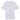 Men's Club Court Tennis Top Heather Gray and Pink-Apparel-On-1MF30594431-F25-Tennis Express
