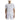 Men's Courtside Tennis Top White-Apparel-On-1MF30850069-F25-2-Tennis Express