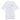 Men's Courtside Tennis Top White-Apparel-On-1MF30850069-F25-3-Tennis Express