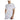 Men's Courtside Tennis Top White-Apparel-On-1MF30850069-F25_25ac1251-b7d4-4484-aa9d-feca68cca833-Tennis Express