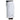 Men's Courtside 8 Inch Tennis Shorts White-Apparel-On-1MF30860069-4-Tennis Express