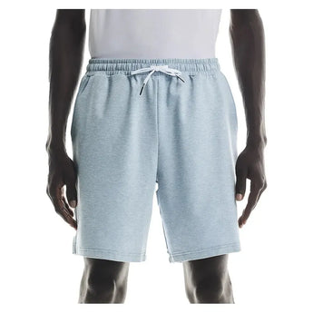 Men's Courtside 8 Inch Tennis Shorts Air-Apparel-On-1MF30863963-F25-3-Tennis Express
