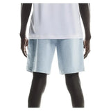 Men's Courtside 8 Inch Tennis Shorts Air-Apparel-On-1MF30863963-F25-4-Tennis Express