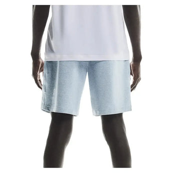 Men's Courtside 8 Inch Tennis Shorts Air-Apparel-On-1MF30863963-F25-4-Tennis Express