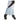 Men's Courtside 8 Inch Tennis Shorts Air-Apparel-On-1MF30863963-F25-5-Tennis Express