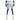 Men's Courtside 8 Inch Tennis Shorts Air-Apparel-On-1MF30863963-F25-6-Tennis Express