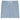 Men's Courtside 8 Inch Tennis Shorts Air-Apparel-On-1MF30863963_f66358f0-2578-443b-83a0-33e12a1c7a65-Tennis Express