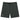 Men's Courtside 8 Inch Tennis Shorts Slate-Apparel-On-1MF30864207-F25-1-Tennis Express