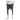Men's Courtside 8 Inch Tennis Shorts Slate-Apparel-On-1MF30864207-F25-5-Tennis Express