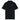 Men's Court Tennis Polo-Apparel-On-1MG10160-Black-Tennis Express