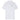 Men's Court Tennis Polo-Apparel-On-1MG10160-White-Tennis Express