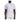 Men's Court Tennis Polo