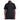 Men's Court Tennis Polo
