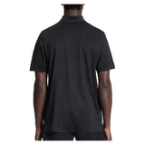 Men's Court Tennis Polo,Apparel,On,,,Tennis Express,1MG10160_black1