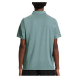 Men's Court Tennis Polo Tide,Apparel,On,,,Tennis Express,1MG10164364-1