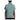 Men's Court Tennis Polo Tide