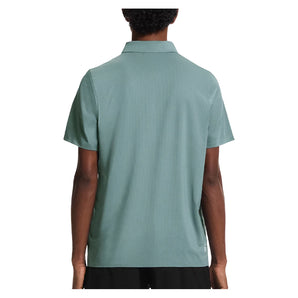 Men's Court Tennis Polo Tide,Apparel,On,,,Tennis Express,1MG10164364-1