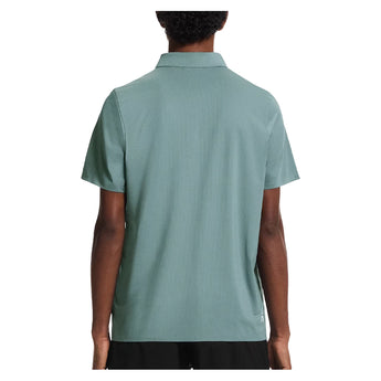 Men's Court Tennis Polo Tide,Apparel,On,,,Tennis Express,1MG10164364-1