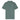 Men's Court Tennis Polo Tide-Apparel-On-1MG10164364-Tennis Express