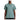 Men's Court Tennis Polo Tide