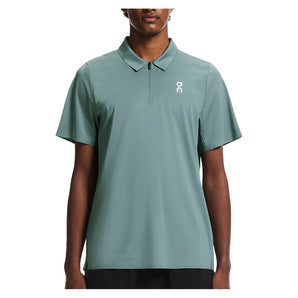 Men's Court Tennis Polo Tide,Apparel,On,Tide,XS,Tennis Express,1MG10164364_976dad4d-416a-43e8-b220-d3ca1c7960bf