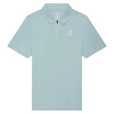Men's Court Tennis Polo Brook,Apparel,On,Brook,XS,Tennis Express,1MG10164996-F26-1