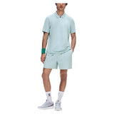 Men's Court Tennis Polo Brook,Apparel,On,,,Tennis Express,1MG10164996-F26-5