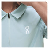 Men's Court Tennis Polo Brook,Apparel,On,,,Tennis Express,1MG10164996-F26-6