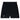 Men's 7 Inch Court Tennis Short-Apparel-On-1MG10180553-7_court_shorts-ss26-black-m-1x1-dcopy-Tennis Express