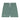 Men's 7 Inch Court Tennis Short Tide-Apparel-On-1MG10184364-Tennis Express