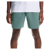 Men's 7 Inch Court Tennis Short Tide,Apparel,On,Tide,XS,Tennis Express,1MG10184364_a046e0c3-3f02-4390-8bbe-c9558ea2f8cf