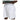 Men's 5 Inch Court Tennis Short-Apparel-On-, [current_file_name-Tennis Express