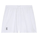 Men's 5 Inch Court Tennis Short-Apparel-On-, [current_file_name-Tennis Express