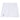 Men's 5 Inch Court Tennis Short-Apparel-On-, [current_file_name-Tennis Express