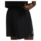 Men's 5 Inch Court Tennis Short-Apparel-On-, [current_file_name-Tennis Express